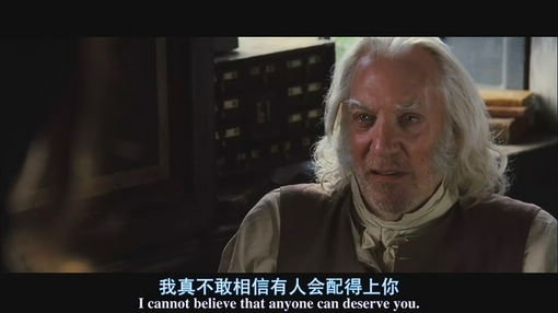 #QUMI Q4，我的掌中私人影院申请试用#至尊家庭影院享受