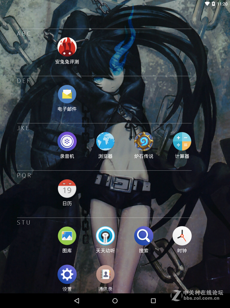 #我和N1有个约会#这是今年的信仰，请查收