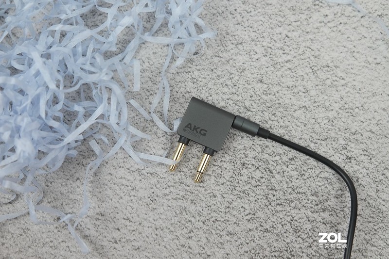 上手体验AKG N200nc入耳式蓝牙耳机：自适应自动降噪，真正好音质