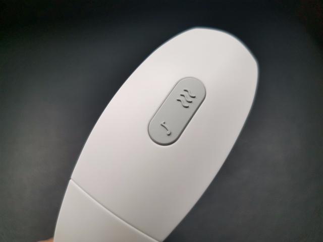 音乐理疗两不误，机械师音乐颈部按摩仪MN500体验