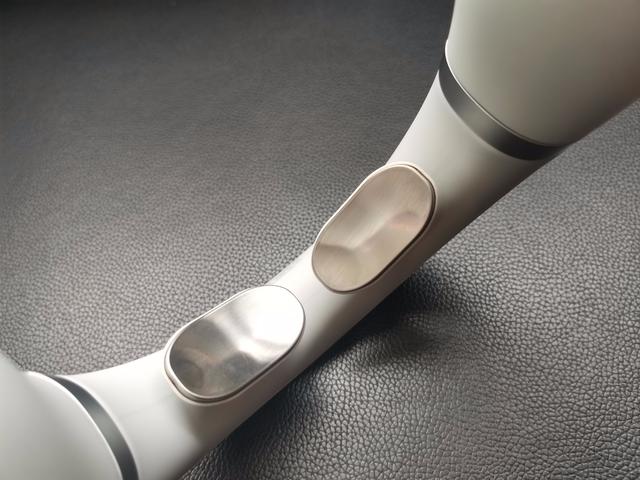 音乐理疗两不误，机械师音乐颈部按摩仪MN500体验