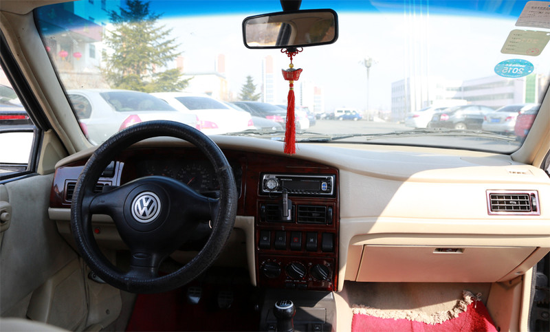 【Lindero Lind-S8车载蓝牙耳机 试用—身小能量大】