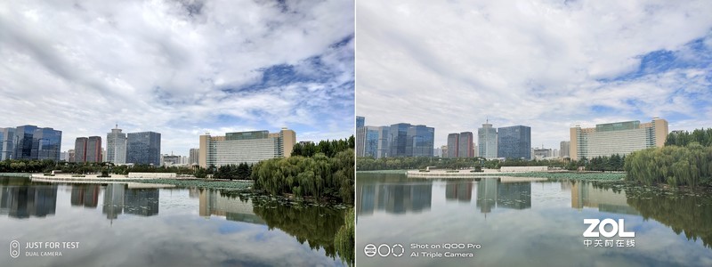 魅族16s Pro深度体验：不将就、不妥协，全面进化后的旗舰手机