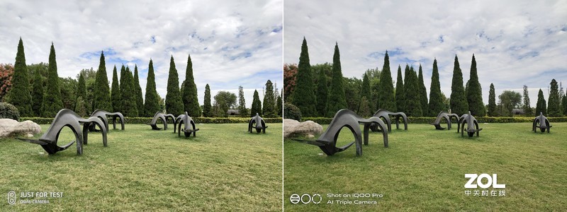 魅族16s Pro深度体验：不将就、不妥协，全面进化后的旗舰手机