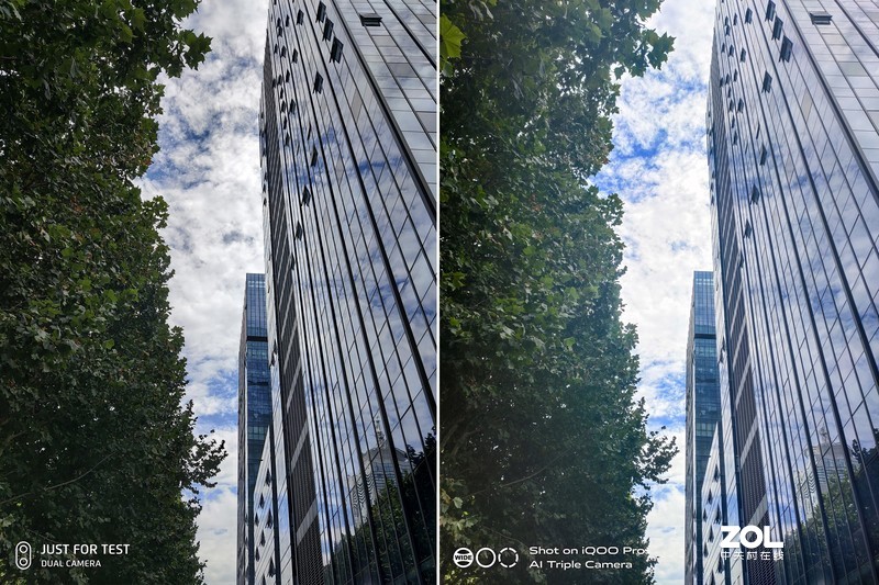 魅族16s Pro深度体验：不将就、不妥协，全面进化后的旗舰手机