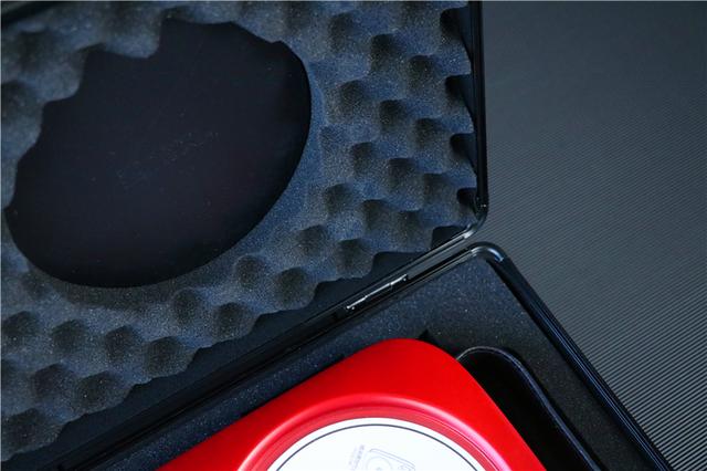 周杰伦《说好不哭》火了，这样听才有感觉！巫单曲人生CD机体验