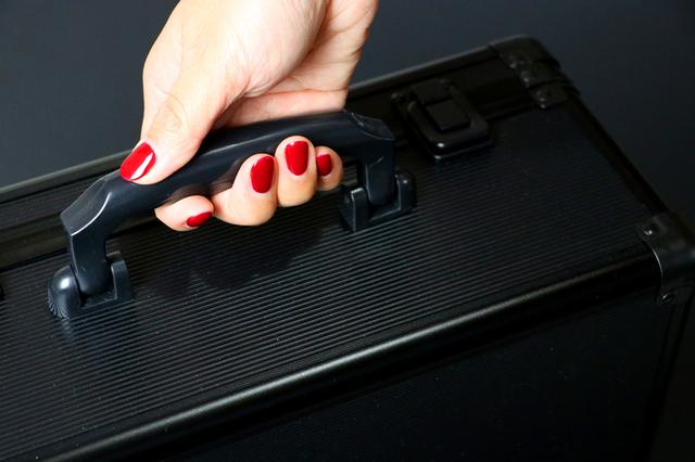 周杰伦《说好不哭》火了，这样听才有感觉！巫单曲人生CD机体验