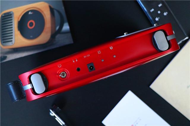 周杰伦《说好不哭》火了，这样听才有感觉！巫单曲人生CD机体验