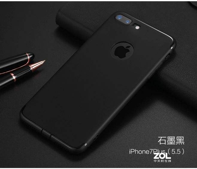 青岛苹果手机售后服务网点查询