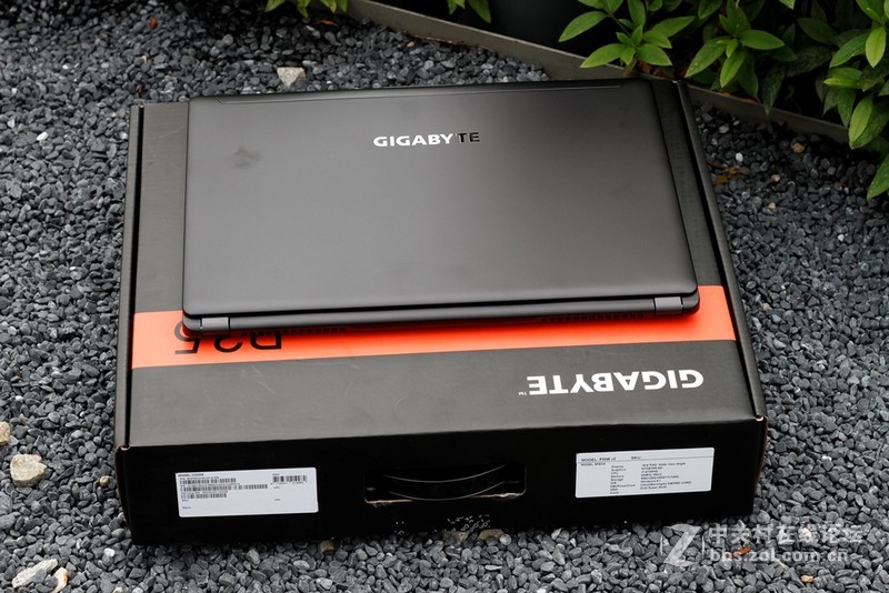 GTX970M的技嘉P35W V3现身，看的让人心动