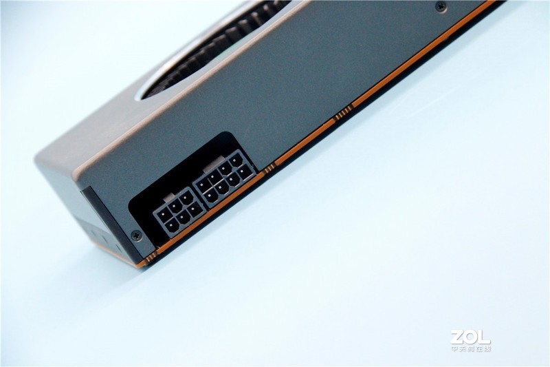 性能白捡的操作又来了，迪兰RX 5700 8G刷BIOS频率飙到1925