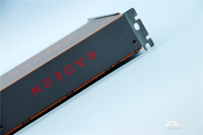 性能白捡的操作又来了，迪兰RX 5700 8G刷BIOS频率飙到1925