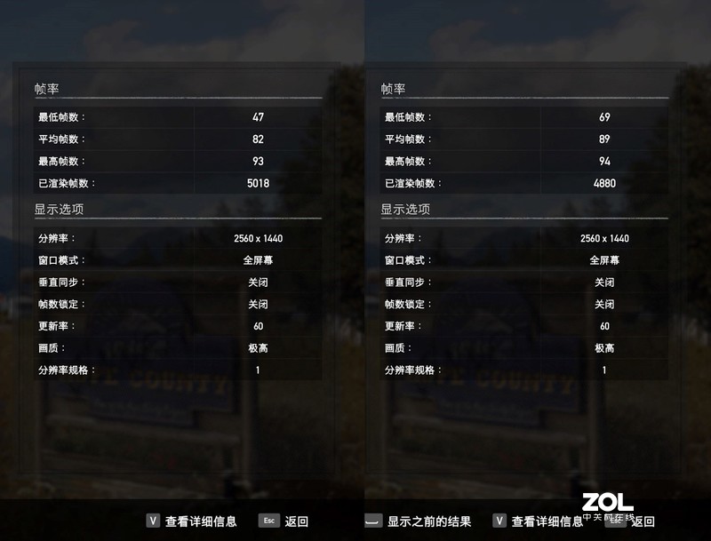 性能白捡的操作又来了，迪兰RX 5700 8G刷BIOS频率飙到1925