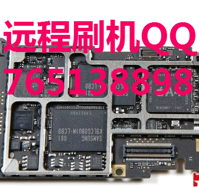 首发荣耀6plus完美root recovery，成功root荣耀6plus救砖刷机