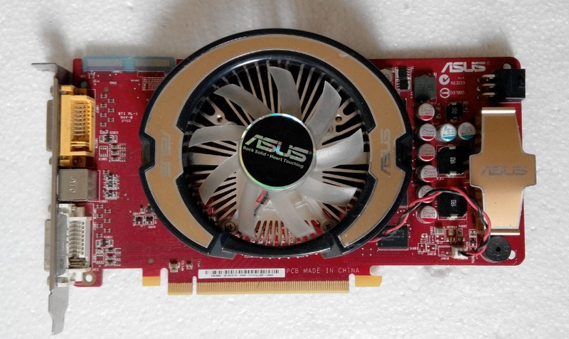 低功耗GT440HD5570 HD4830/HD6770/GTS450   GTX260 /HD4870  8800GT/9600GT