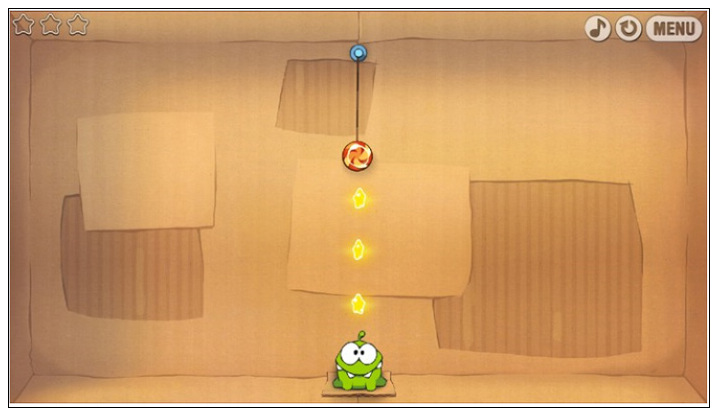 【完美平板神舟Pcpad】摇身一变，我是笔电：7、游戏体验