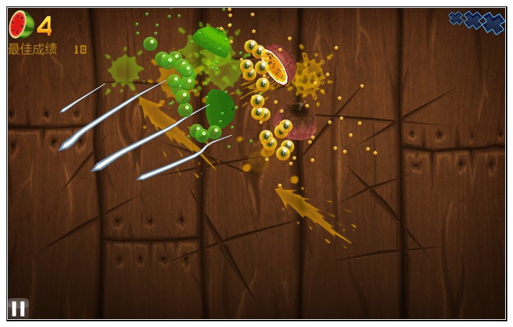 【完美平板神舟Pcpad】摇身一变，我是笔电：7、游戏体验