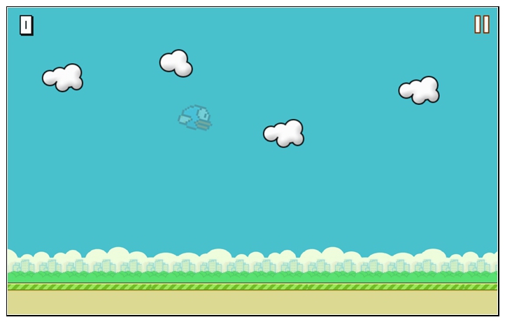 【完美平板神舟Pcpad】摇身一变，我是笔电：7、游戏体验