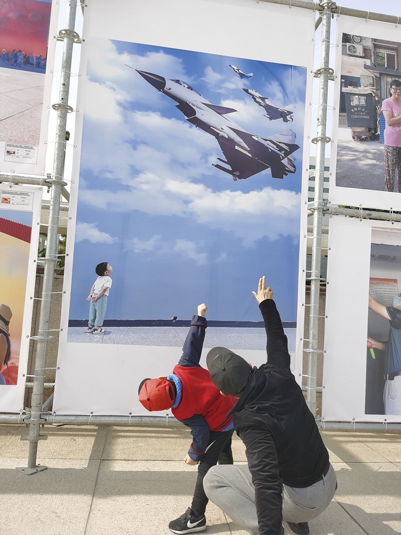 《 2019 北京国际摄影周大赛》 我获得两个三等奖 一个优秀奖