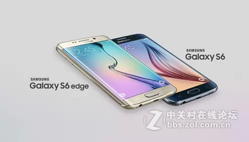 百花齐放，4月新机大盘点，有没有你最期待的那一款~!