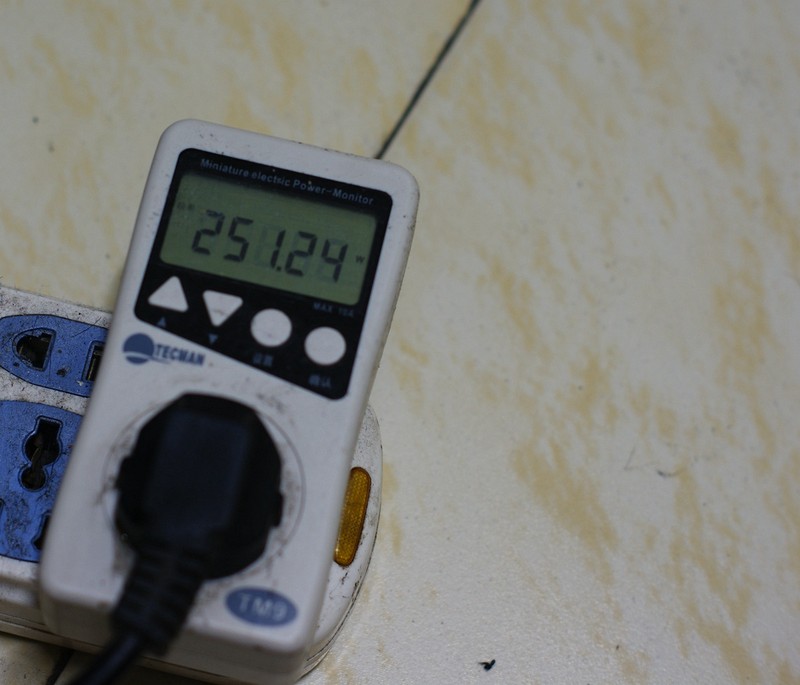 朋友那借来张赵云，实测耕升GTX970 关羽赵云之争，赵云真能比二爷厉害？