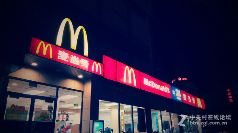 #檬懂青春，有声有色！#拍照：卖萌利器