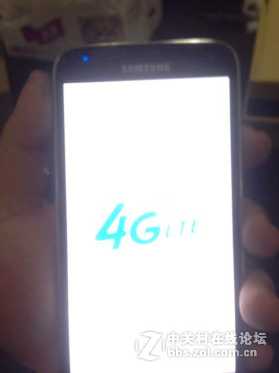 S5开箱!3300准备给自己的新年礼物~