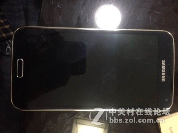 S5开箱!3300准备给自己的新年礼物~