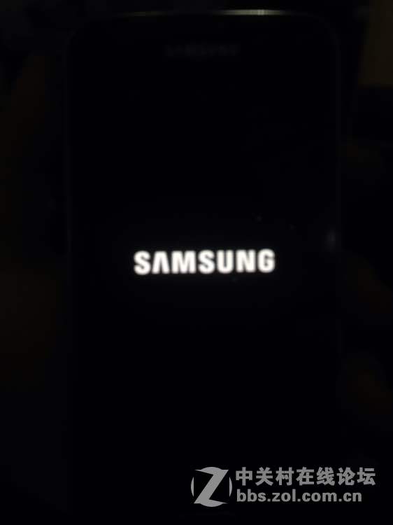 S5开箱!3300准备给自己的新年礼物~