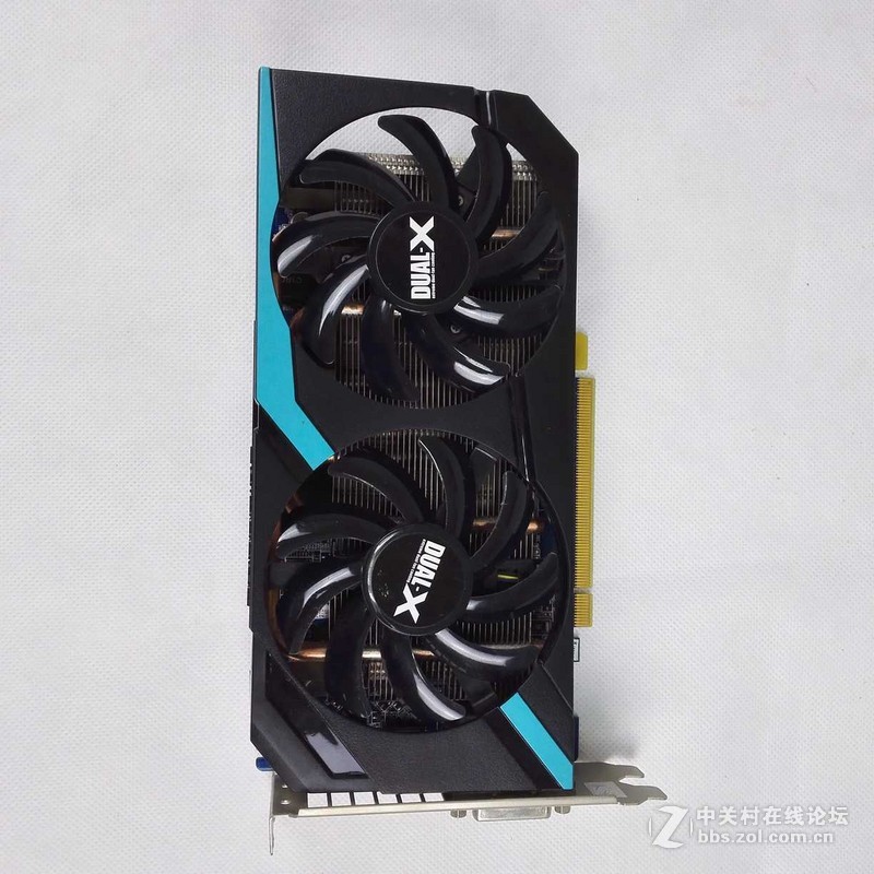 过节给机箱清清灰 秀秀我的Tt V1小钢炮