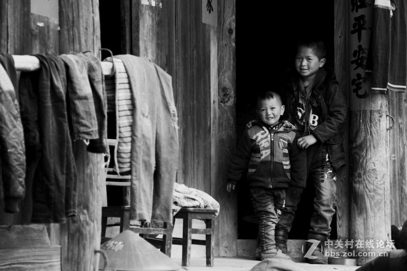 同样是“活着”