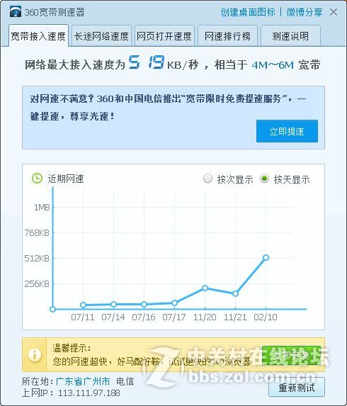 不得不说平板抢票才是王道啊~