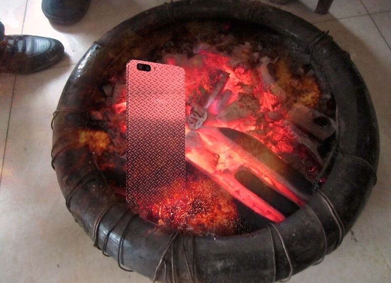 荣耀又要出新机？这什么节奏。。。。