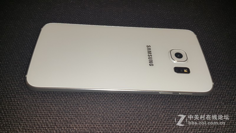 欧行星空体育平台note4拍摄星空体育平台S6Edge（室内）