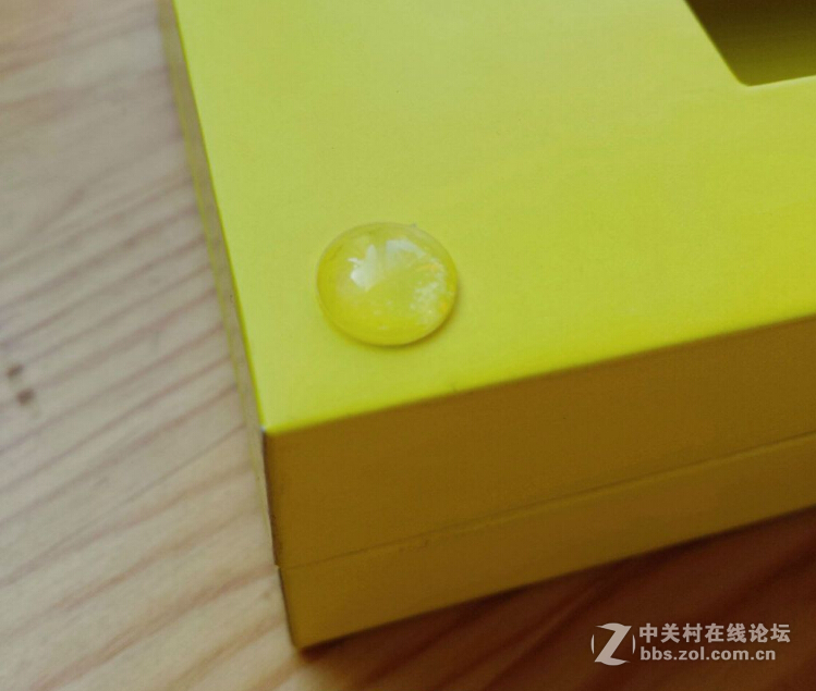 #今日话题#联想手机发布会到底是什么产品呢？