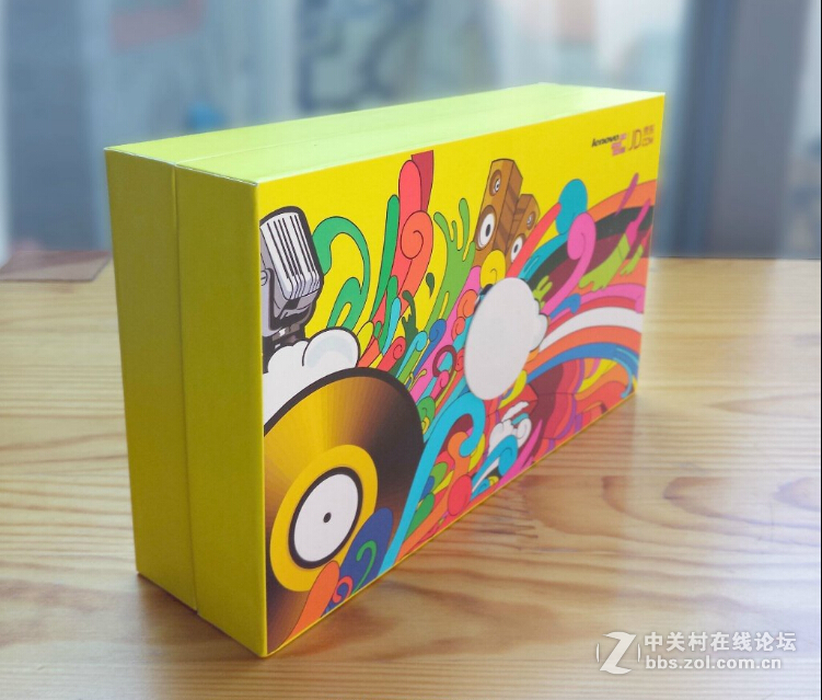 #今日话题#联想手机发布会到底是什么产品呢？