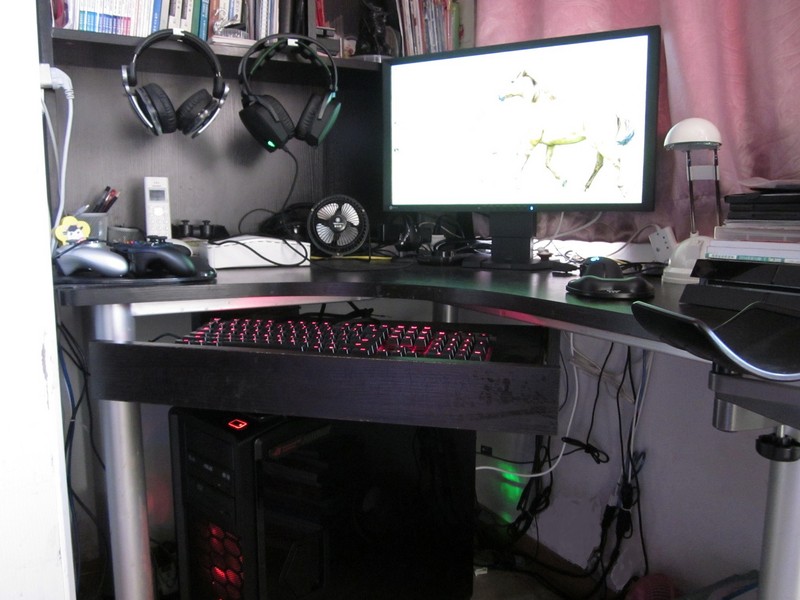 GTX980新玩具入手，EVGA精美之作，公版SC开箱简评!!