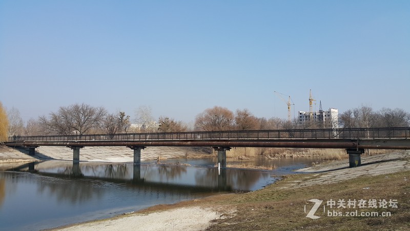 欧洲行货SM-910欧洲拍摄欧洲郊外