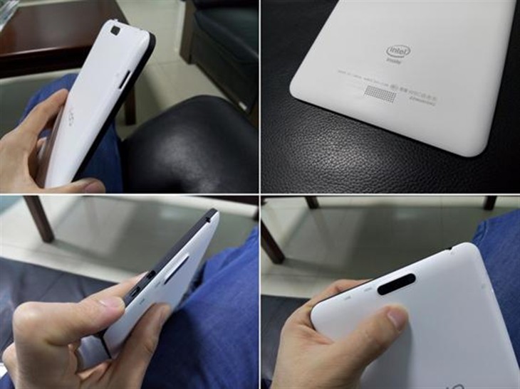 #讨论# 599也能有全贴合？！