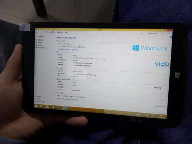 #讨论# 599也能有全贴合？！