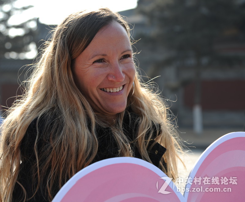 D700  24-120情人节，扫街，抓拍的几个美女和人像