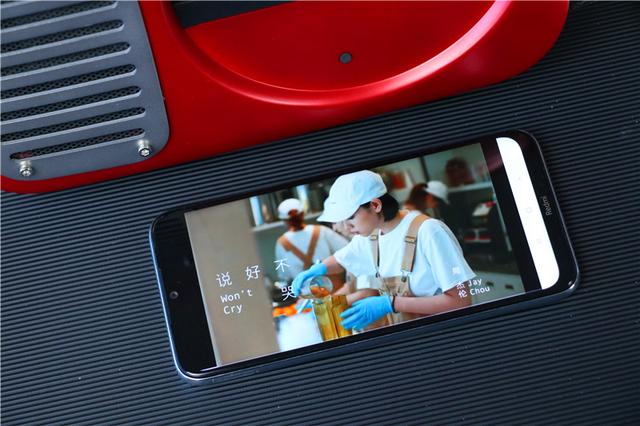 周杰伦《说好不哭》火了，这样听才有感觉！巫单曲人生CD机体验