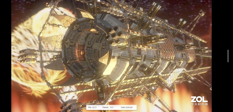 稳中求变做自己，魅族16s Pro深体验(含视频)