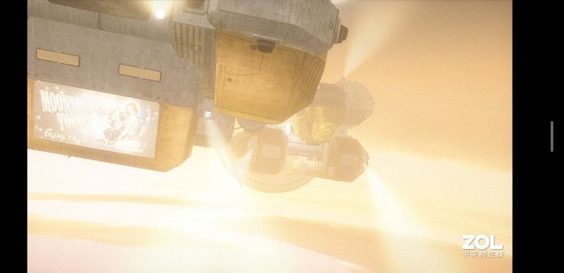 稳中求变做自己，魅族16s Pro深体验(含视频)