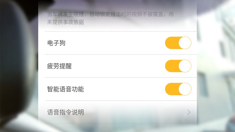 不错过每一道风景！更加适合自驾旅拍的 360 记录仪 K600！