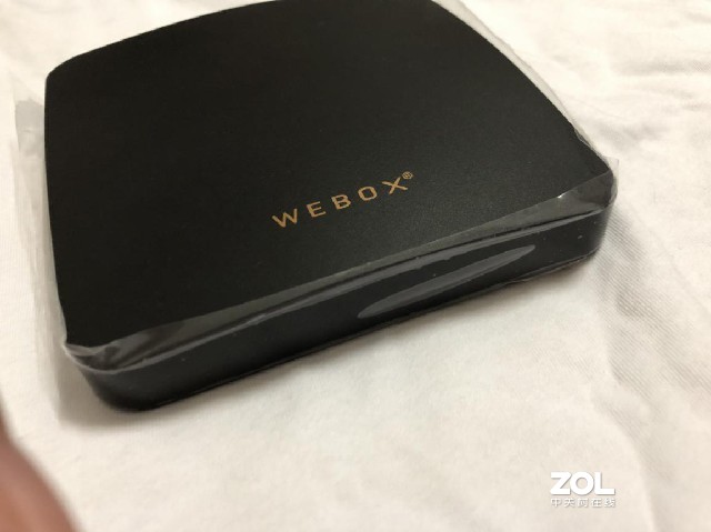 入的第二台泰捷30C了，还是习惯这个牌子的电视盒子