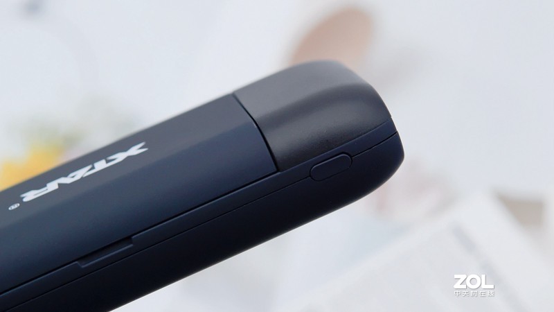 双向双快充XTAR爱克斯达PB2S 充电宝体验