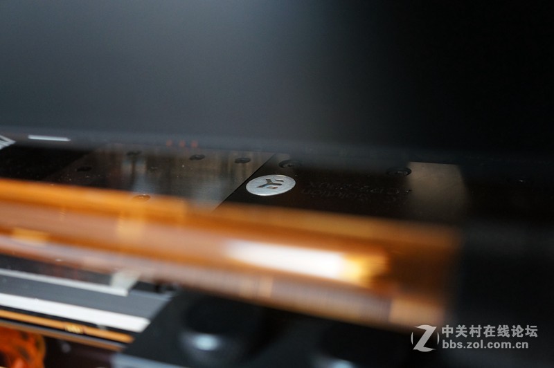 #我叫王小白⑥#  经典乌鸦4机箱MOD全水冷爆改