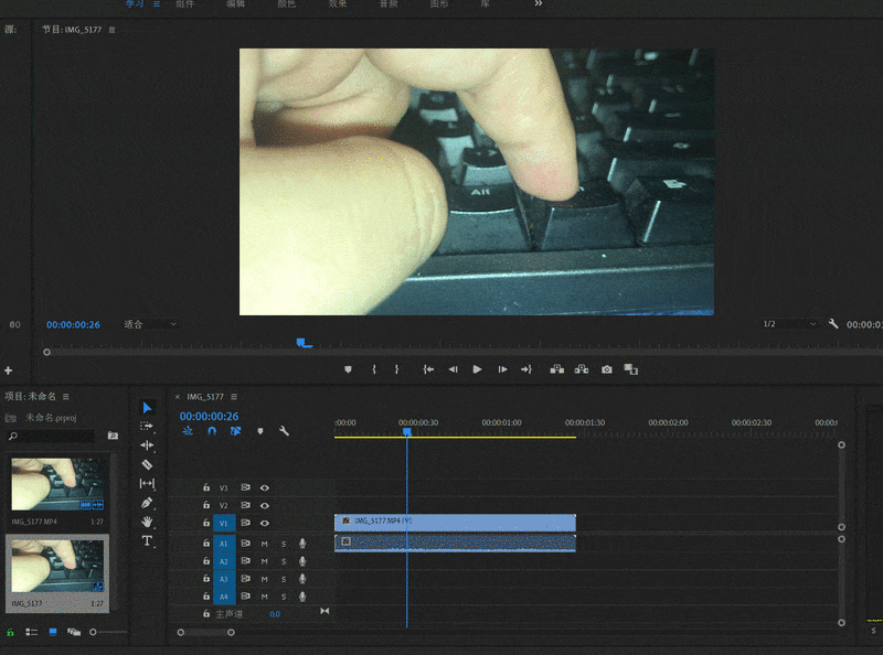 GL矮轴触发能快多少？罗技G813评测及Logitech G HUB使用教程