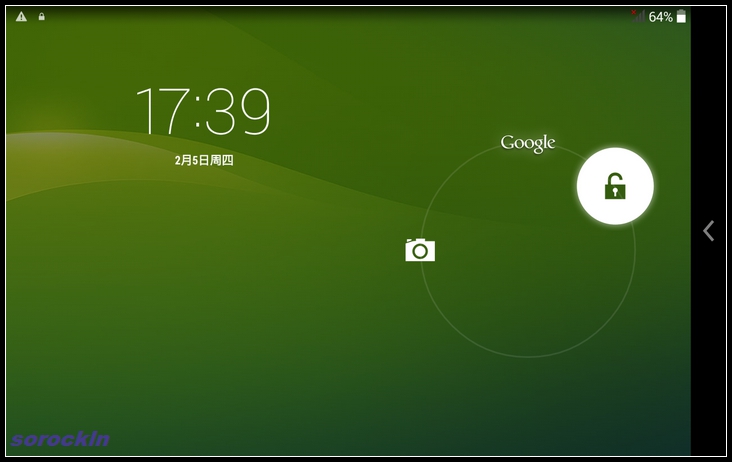 #我是七彩虹G708绝配达人#越撞色越精彩 四：乐蛙系统